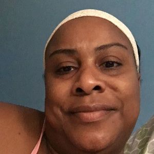 Meet your Posher, Yanique